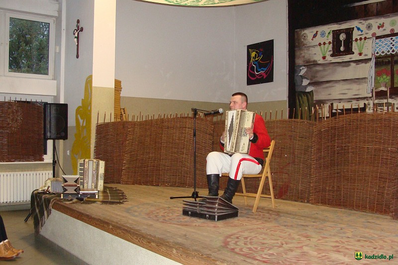 dsc06833.jpg
