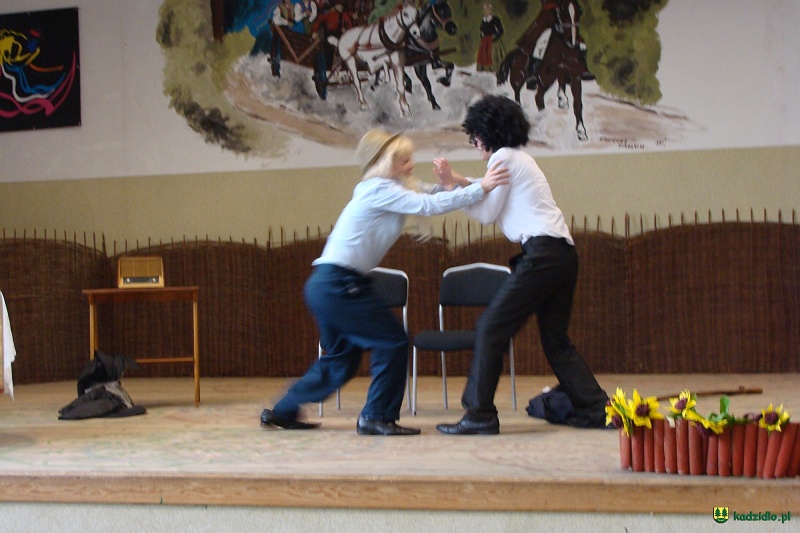 dsc07715.jpg