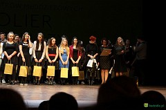 img_0438