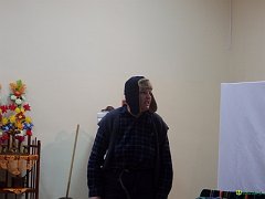 p2030116