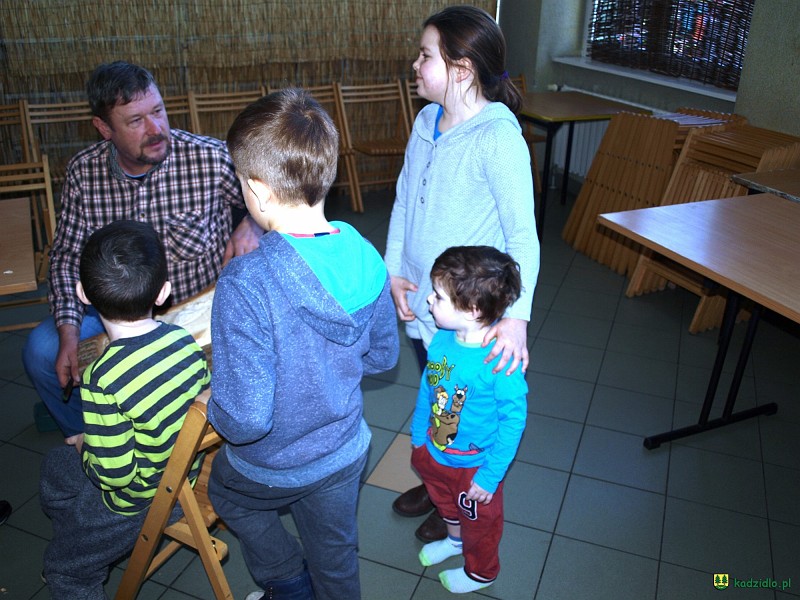 p2050700.jpg