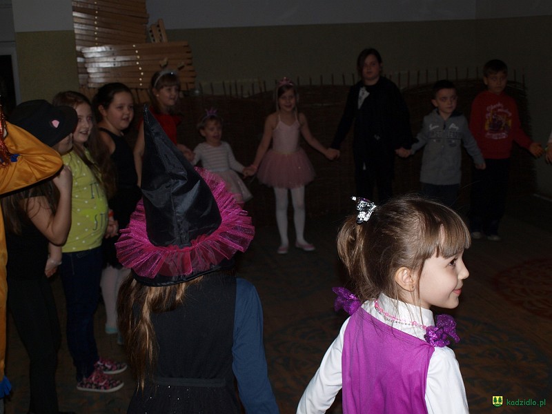 p2030560.jpg