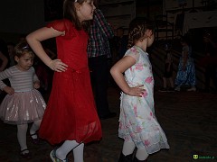 p2030547