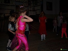 p2030577