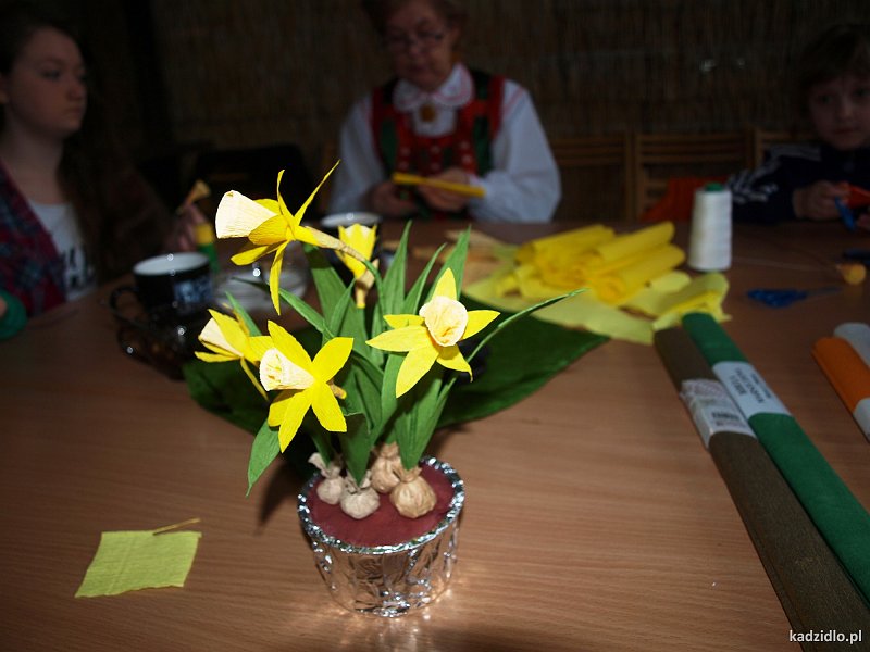 p2110879.jpg