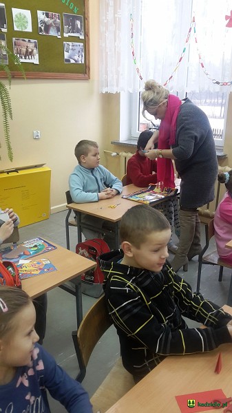 20160127_101554.jpg