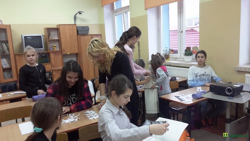 20160126_150807.jpg