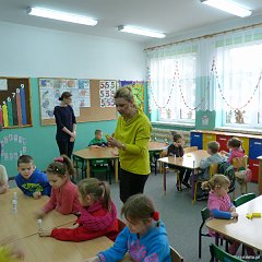p1020007