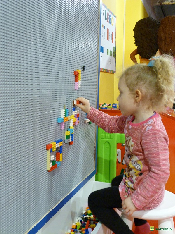 p1020169.jpg