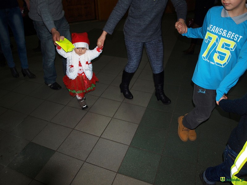 p2060813.jpg