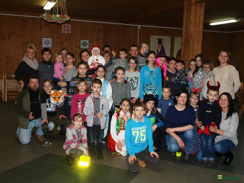 p2060831.jpg