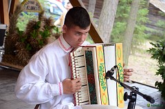 image_0291