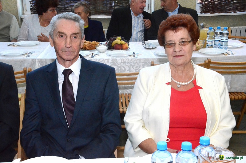 zg_0047.jpg