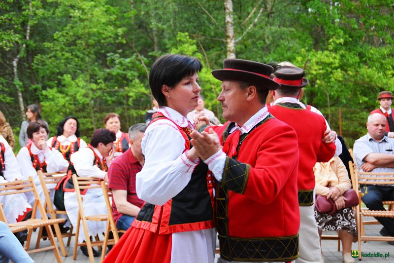 dsc_0262.jpg