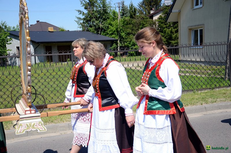 dsc_0877.jpg