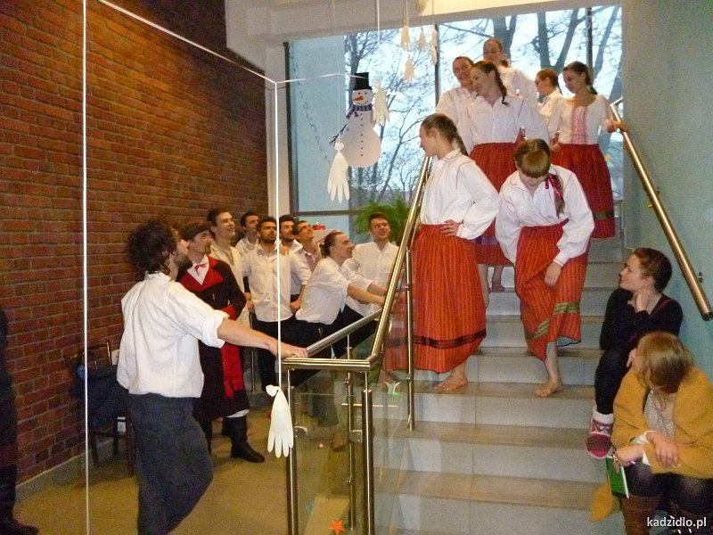 P1000159.jpg