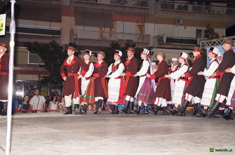 dsc00627.jpg