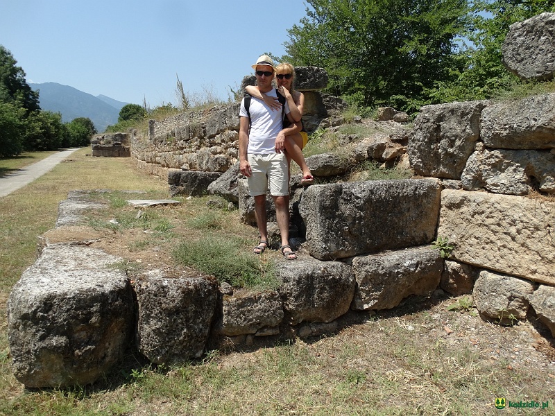 dsc09386.jpg