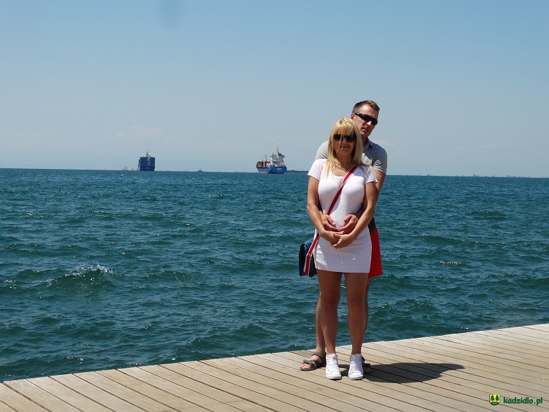 dsc09522.jpg