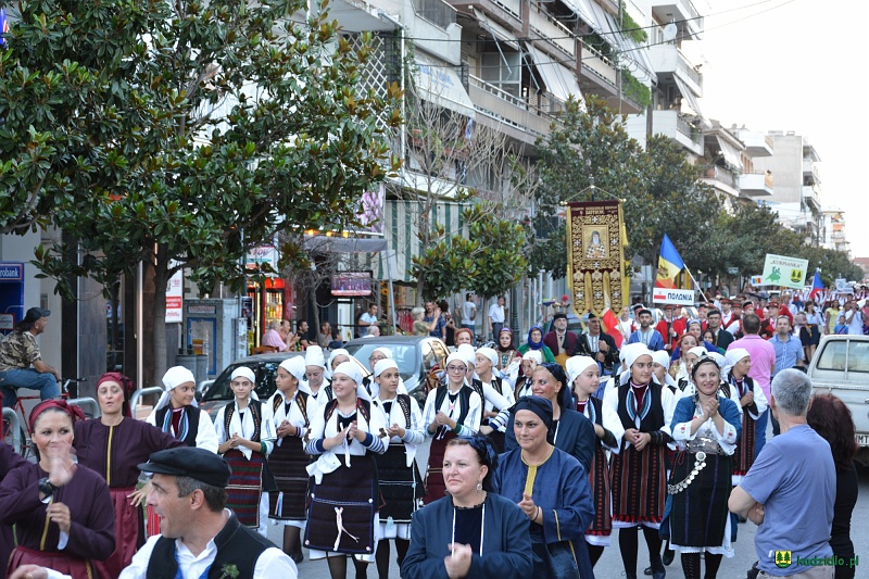 dsc_0312.jpg