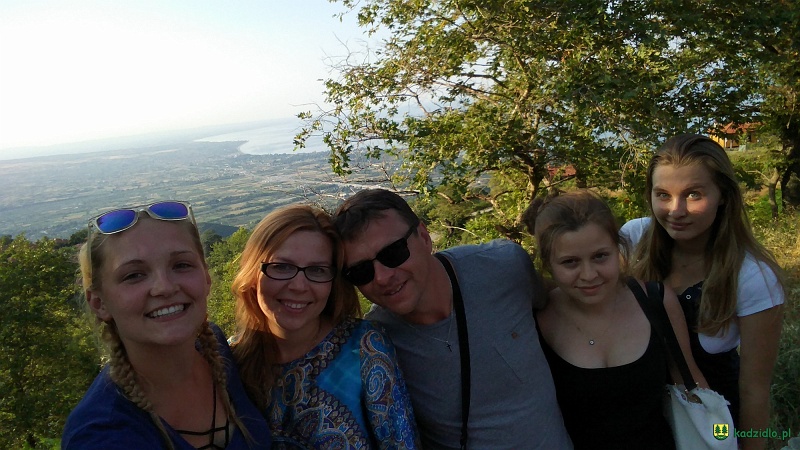 photo_20160710_191224.jpg - _S__E_I_3607218T=LIVE_SHOT_CONFIG13V=23409VPI=217T=VIDEO_PART_INFO13V=217VPIDX=017PFC=13118PSFIDX=0210PEFIDX=13016PSUS=0212PEUS=433163316FC=13117SFIDX=019EFIDX=13015SUS=0211EUS=4331633212FR=30.2426363248DRC=227T=TimestampsProcessorConfig13V=117RP=true242I=18T=LINEAR13V=115F=1.016SY=1.018RG=false266FC=214T=FRAME_CONFIG13V=115SFI=017EFI=13016FS=1.017FPC=13116D=true283FRI=217T=FRAME_RATE_INFO13V=117FR=-1.0242I=18T=LINEAR13V=115F=1.016SY=1.018RG=false18ASVPII=0211OTU=4331633210CTO=151000213OFR=30.242636213RFR=30.242636283VP=/storage/emulated/0/DCIM/Camera MX/.LiveShot/PHOTO_20160710_191224_LIVE_SHOT.mp4210ST=FORWARD