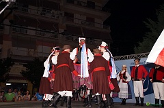 dsc00619