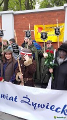20160424_135550
