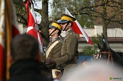 dsc00454