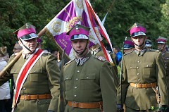 dsc00505