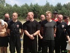 cam01010