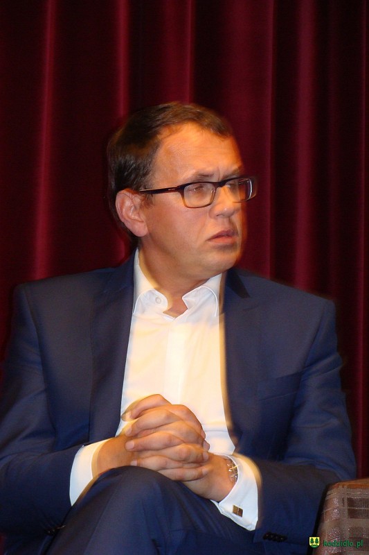 dsc07524.jpg