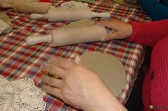 dsc05984