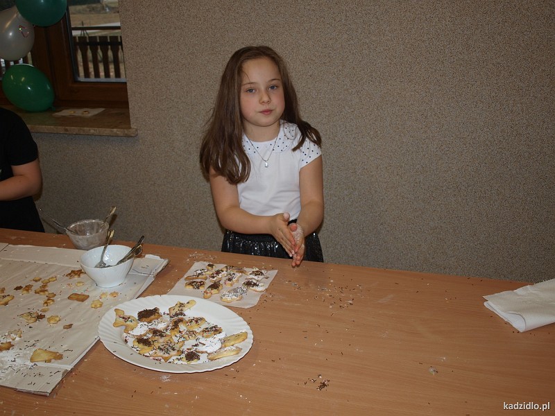 p2040694.jpg