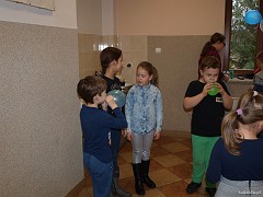 p2040611
