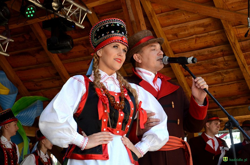 dsc_4733.jpg