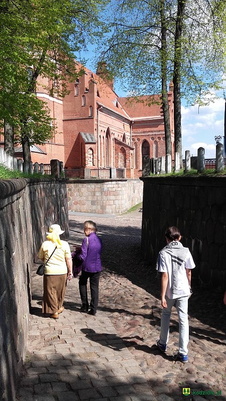 20160506_150552.jpg