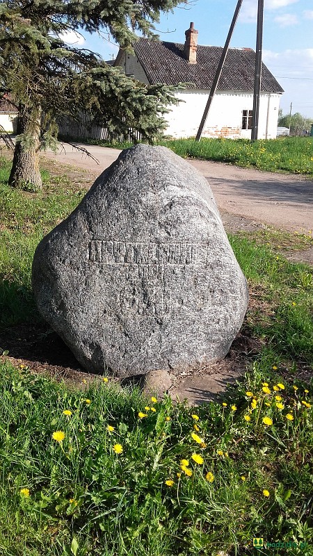20160508_082004.jpg