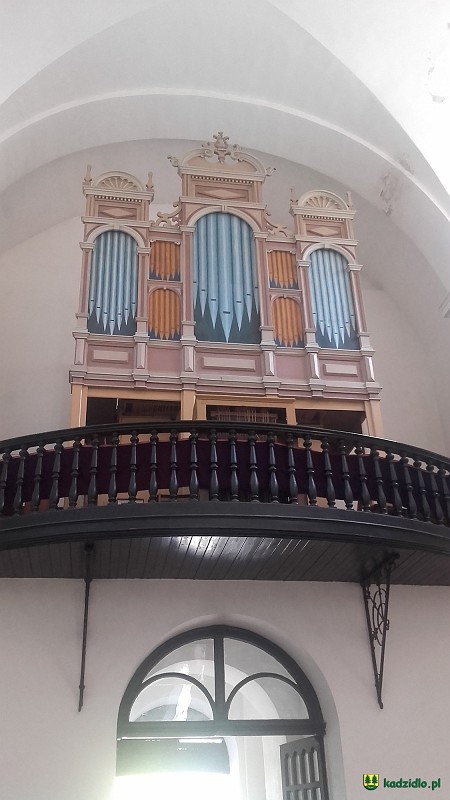 20160508_120015.jpg