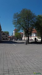 20160506_144710