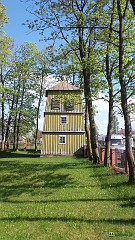 20160508_163651
