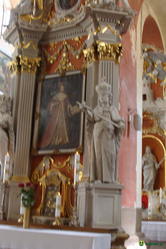 dsc06484.jpg