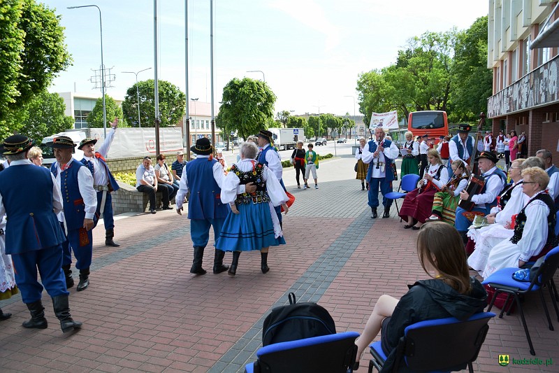 dsc_0406.jpg