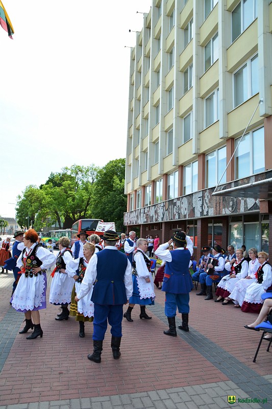 dsc_0407.jpg