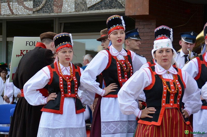 dsc_0425.jpg