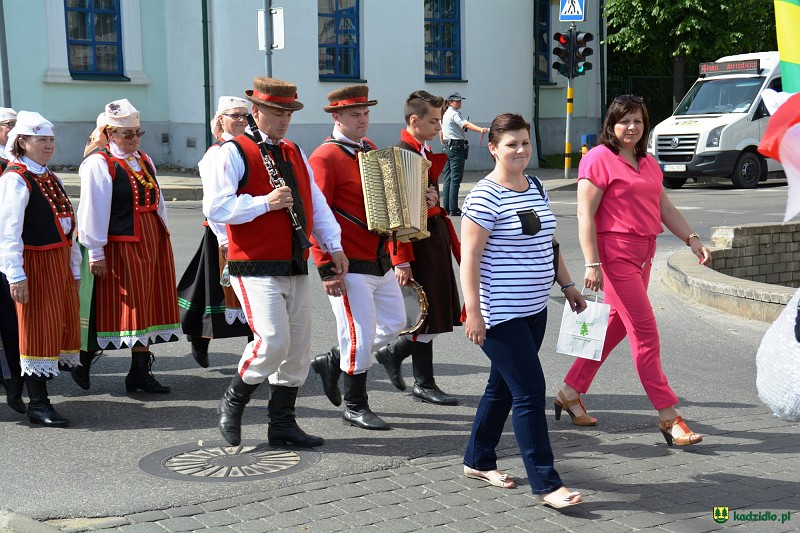 dsc_0441.jpg