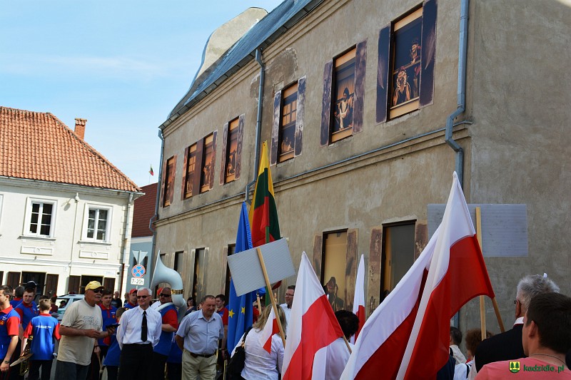 dsc_0459.jpg