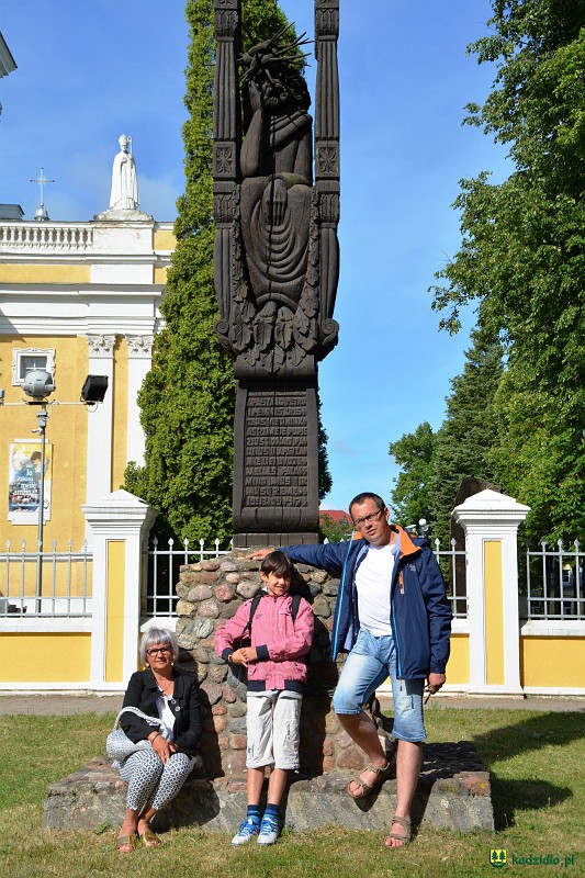 dsc_0519.jpg