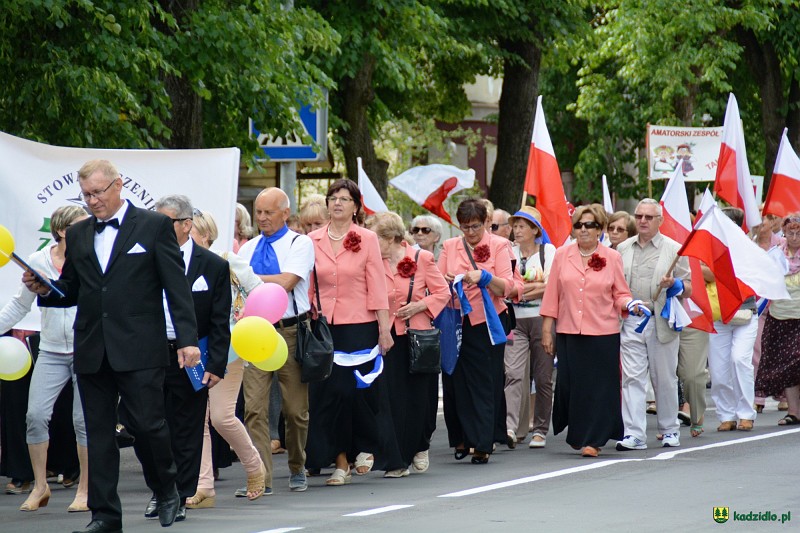 dsc_0559.jpg