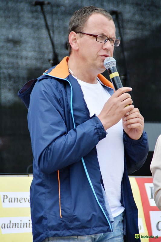 dsc_0637.jpg