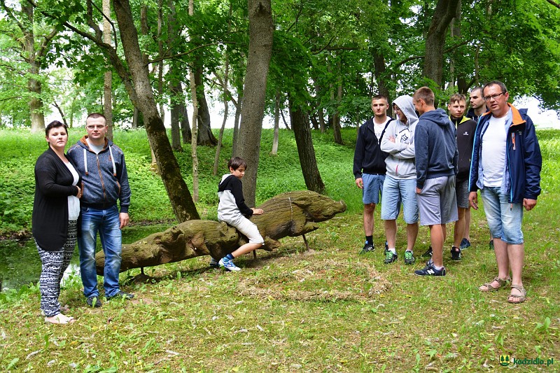 dsc_0686.jpg